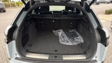 Land Rover Range Rover Velar 3.0 D300 MHEV Dynamic SE 5dr Auto Diesel Estate